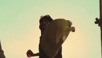 Dmk Sivakarthikeyan GIF