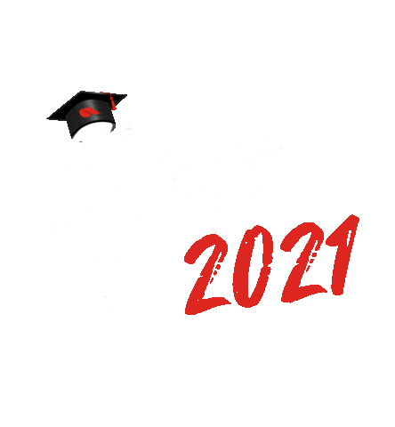 Scholengemeenschap de Overlaat Sticker