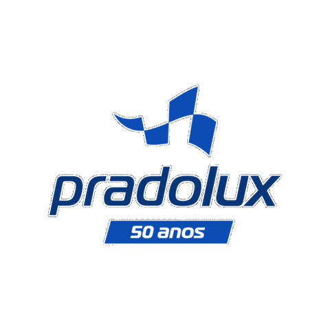 Sticker by Lanternas Pradolux