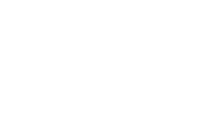 Happy Beauty Sticker by DARLING*