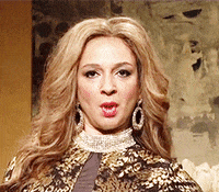Oh Baby Baby Gifs Get The Best Gif On Giphy