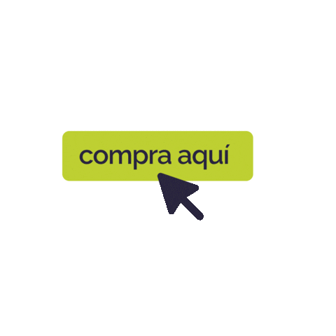 Pradera En Linea Sticker