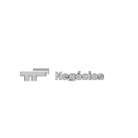 tcnegocios Sticker