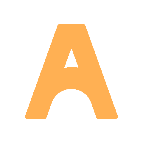 LAF-UK Sticker