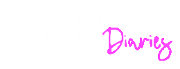 Ttc Sticker by thepositivebirthcompany