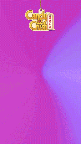 Candy Crush All Stars GIF by Candy Crush