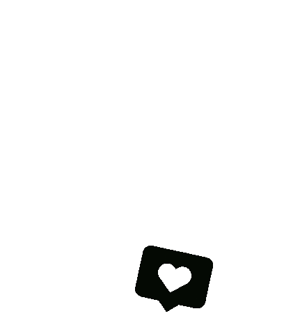 Sticker by ebike_premium