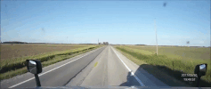 limboTV  GIF