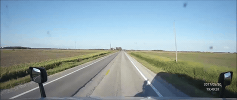 limboTV  GIF