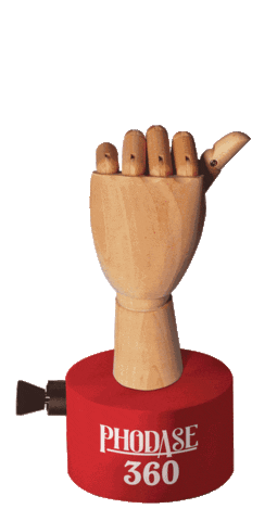 Podcast Estudio Sticker