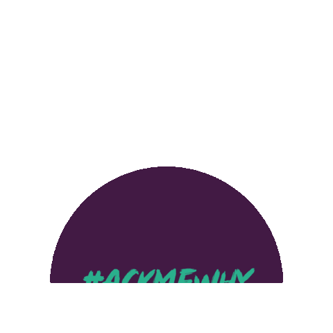 If U Care Share Foundation Sticker