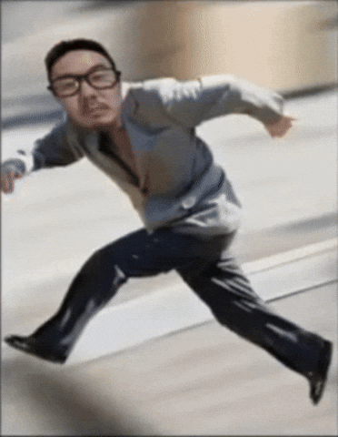 헤헤 GIF