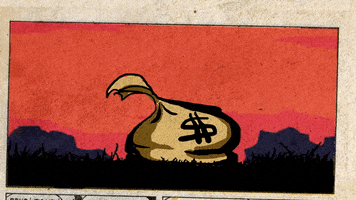 money cash GIF by funk