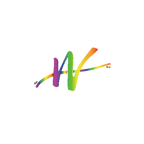 Whole Entertainment Sticker