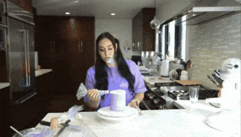 GIF by iHasCupquake