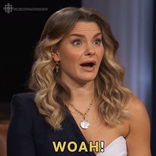 giphy.gif?cid=2154d3d7iqnl50gcxqn8xa4vhz