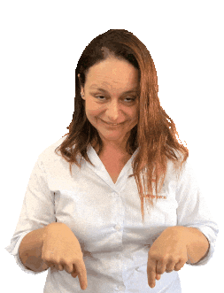 Shaker Olhaisso Sticker by NCS do Brasil