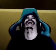 Tortinhalima GIF