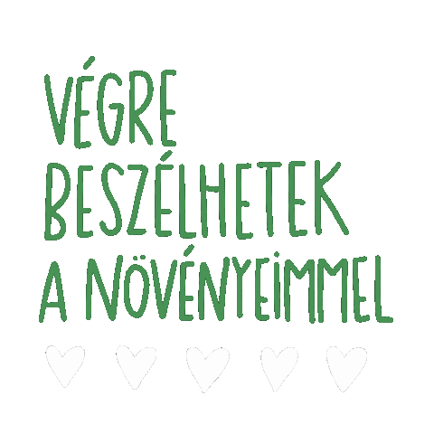 Verdé Budapest Sticker