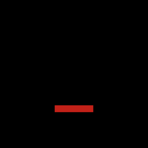 bozi GIF