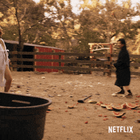 200.gif?cid=fc005b086cd41001c3390e66c600cc8fd4a8cbfe30804ac5&rid=200.gif&ct=g