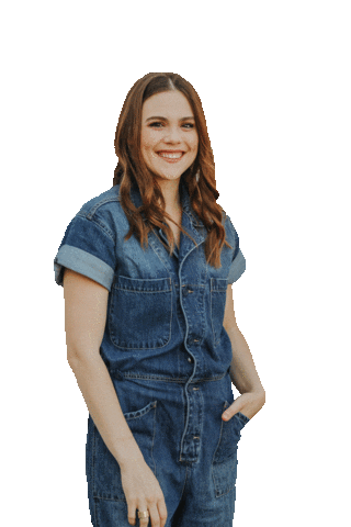 Party Balloons Sticker by Collective Creative Co