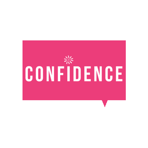 Sticker by Hance Family Foundation