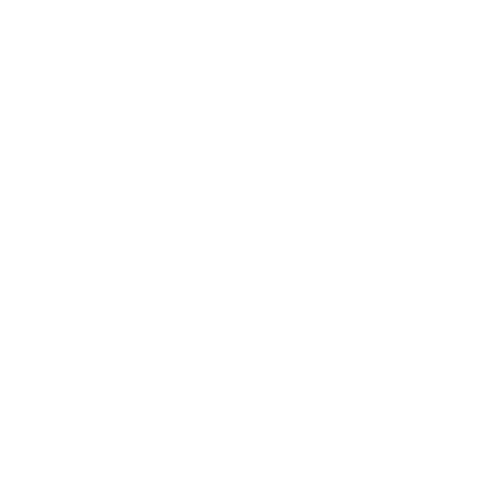 solciotyfitness Sticker