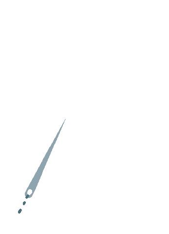 Venusembroidery Sticker