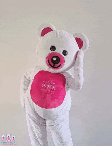 BabyYumYum GIF