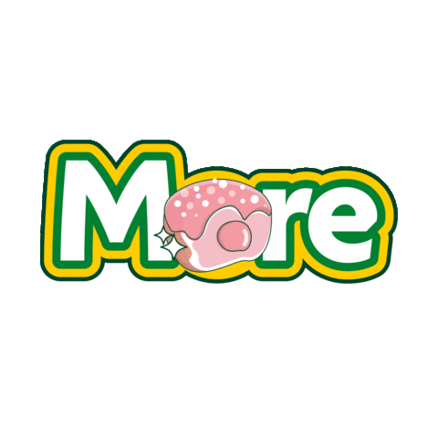 Morrisons_MoreReasons Sticker