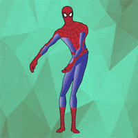 200.gif?cid=fc005b08300d1da34114016a8f92107cef4e1e05748d3dec&rid=200.gif&ct=g