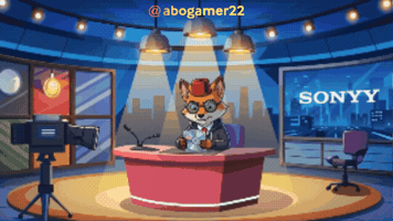 Game GIF