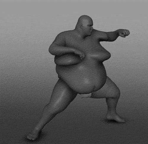 Sumo Gifs Get The Best Gif On Giphy