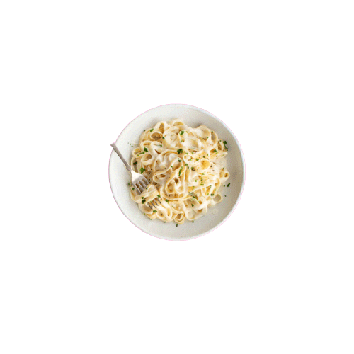 Hungry Comida Sticker by Vô vicenzo