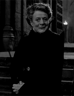 1970s threes company