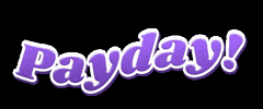 HolikaHolika_Indonesia GIF