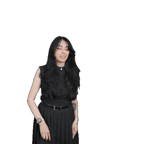 Jo Sticker by Lovejoy Real Estate