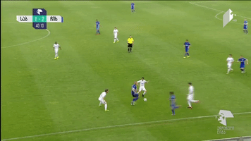 zukarukhadze  GIF