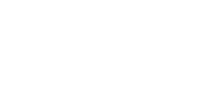 Sticker by DYNAFITDYNAFIT