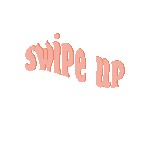 New Sticker