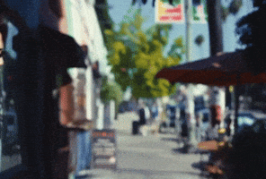 세븐틴 Cxm GIF