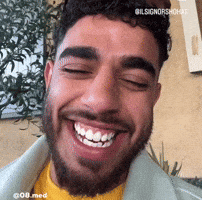 Ridere GIF