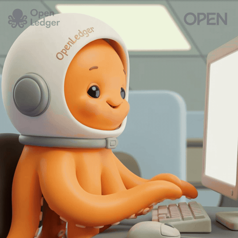 OpenLedger GIF