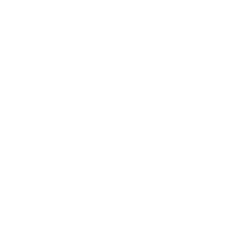 Ormeggio Sticker