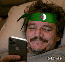 L7Mazi GIF