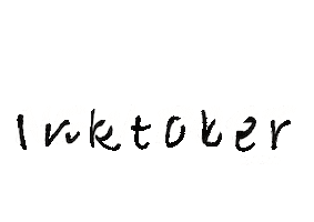 Post Sticker