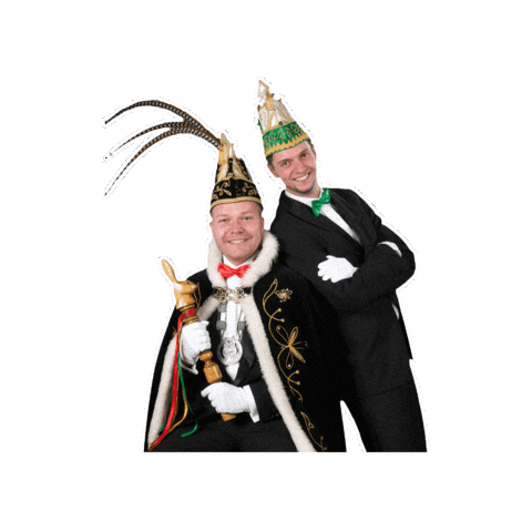 CV de Brookhaze Sticker