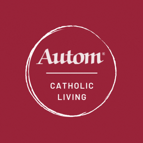 Autom CBC Group GIF