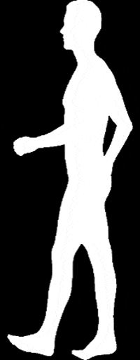 RAGT Semences FRANCE GIF